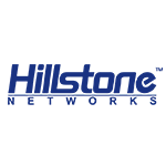 partner_hillstone_logo