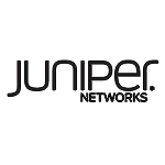 partner_juniper_logo