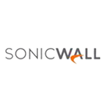 partner_sonicwall_logo