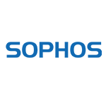 partner_sophos_logo