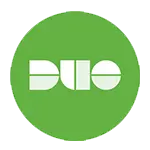 partner_duo_logo