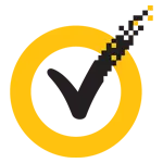 partner_Symantec_logo