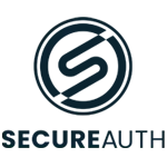 partner_secureauth_logo