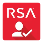 partner_RSA_logo