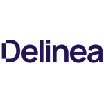 partner_Delinea_logo