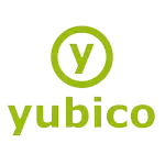 partner_yubico_logo