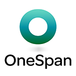 partner_OneSpan_logo