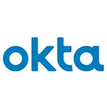 partner_Okta_logo