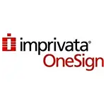 partner_Imprivata_OneSign_logo