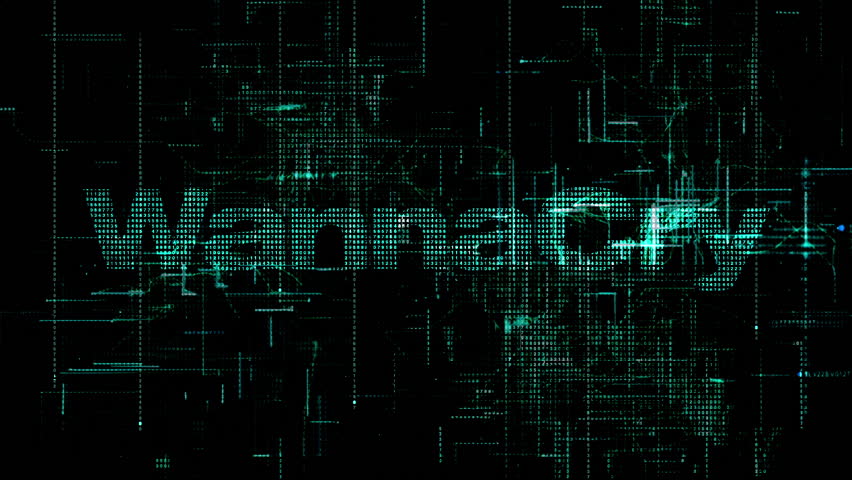 WannaCry - 2013 Onwards: Terror of Ransomware