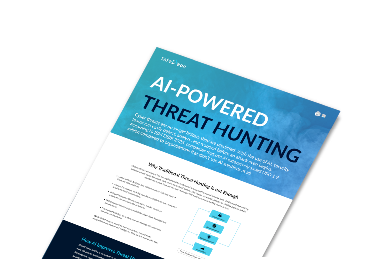 infographics_Img