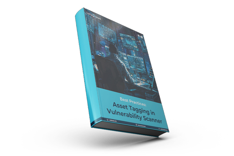 asset-tagging-in-vulnerability-scanner