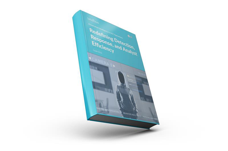 automation-intelligence-in-soc-operations