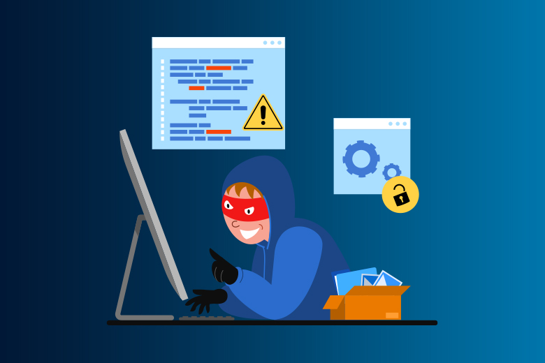 how-can-you-avoid-malicious-code