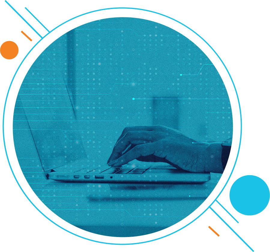 Why SafeAeon Cybersecurity Awareness Training
