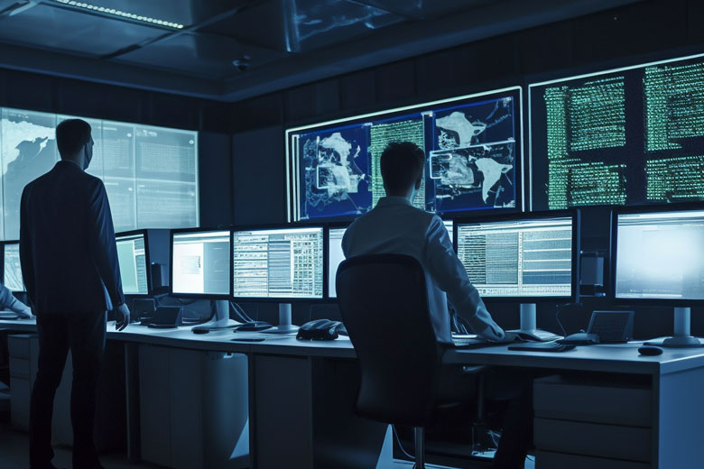 build-an-in-house-soc-or-outsource-to-an-mssp