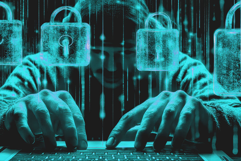 smb-cyber-attacks