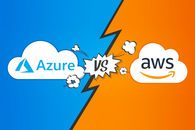 Cloud Monitoring Services Comparison: Azure Monitor vs. AWS CloudWatch