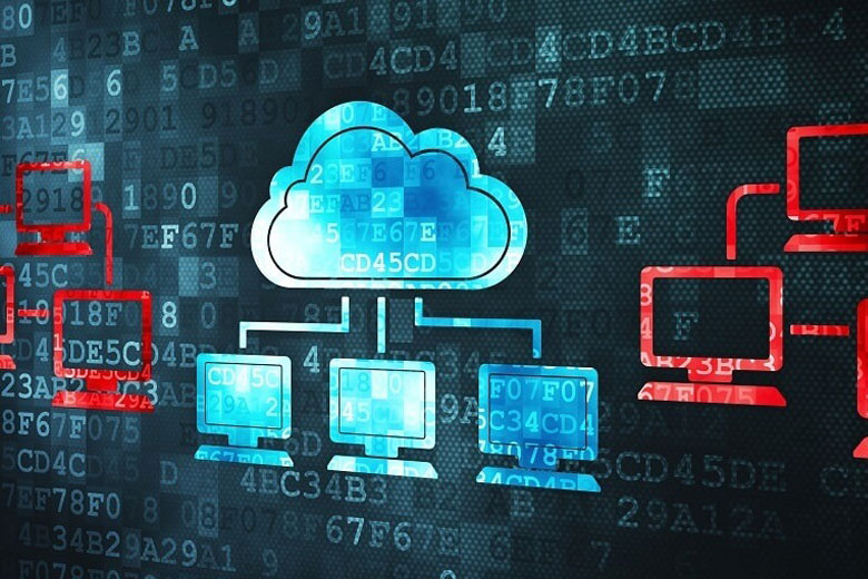 7 Reasons Why You Need Cloud Monitoring Services for Your Business