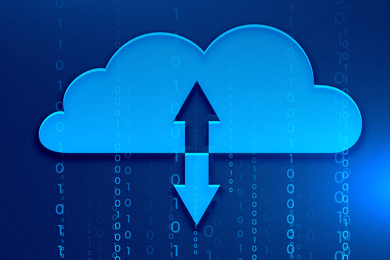 why-you-need-cloud-monitoring-services