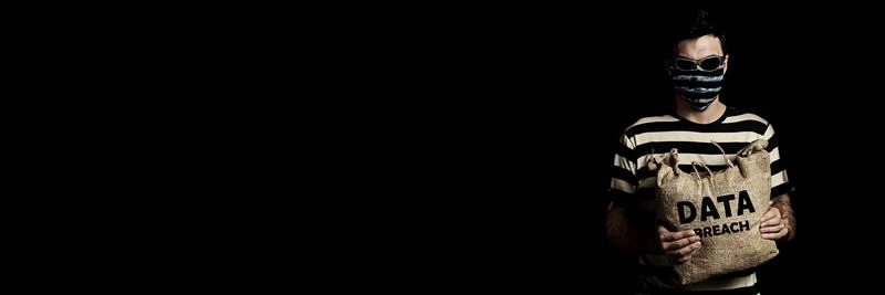 ATT-data-breach-2024-lawsuit Banner