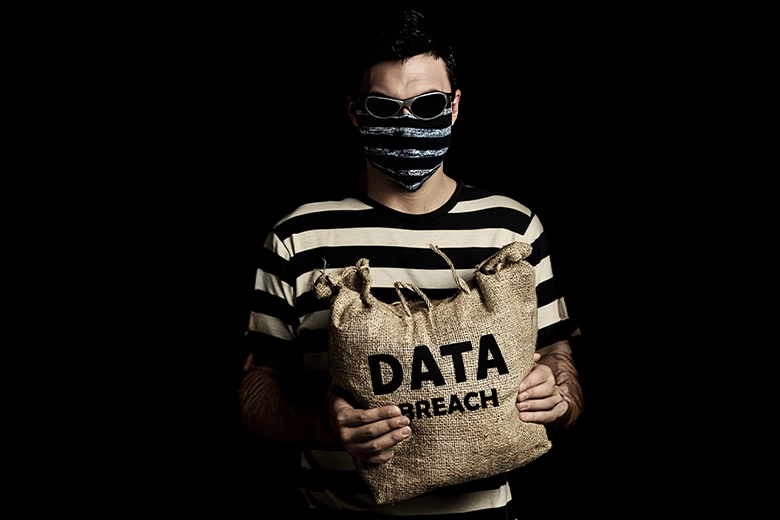 ATT-data-breach-2024-lawsuit