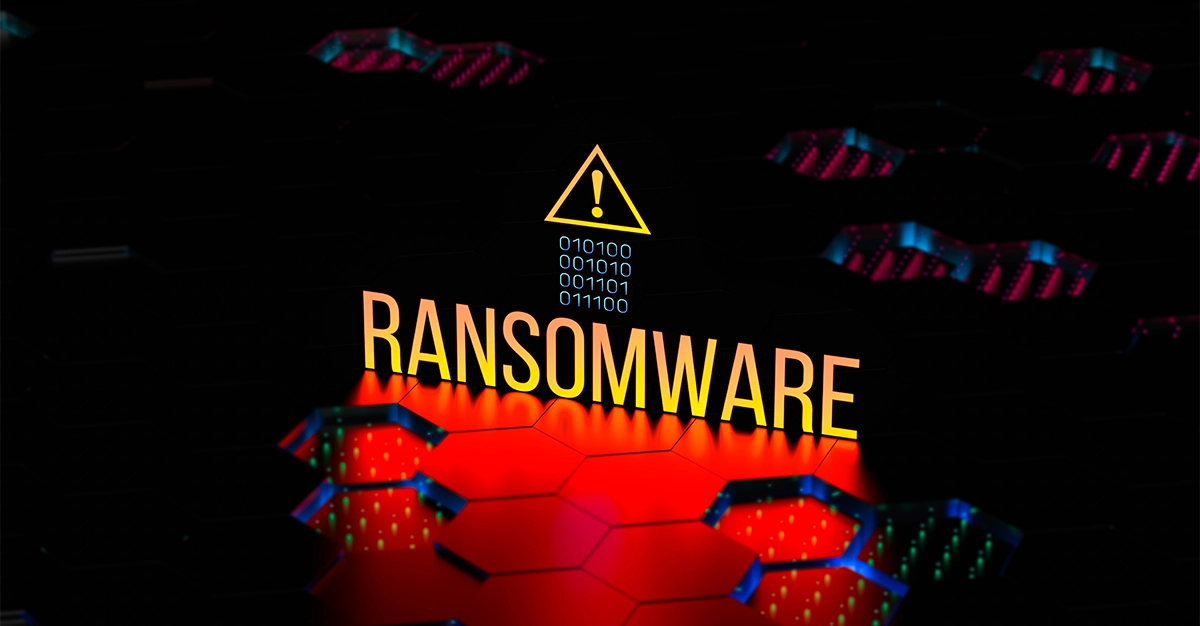 Akira ransomware attacks encrypt data in high-profile cyber incidents.
