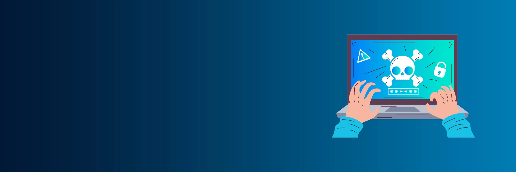 CVE-2023-29360 Banner