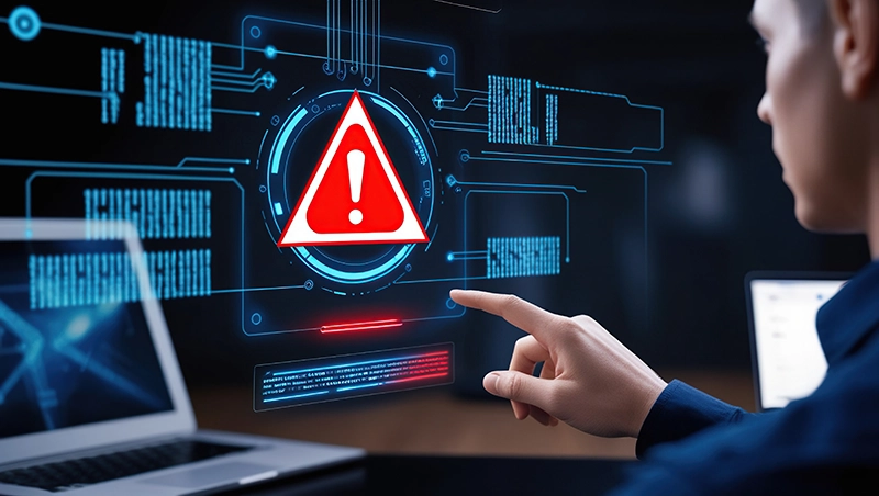 CVE-2023-29360 is an elevation of privilege vulnerability in the Microsoft Streaming Service