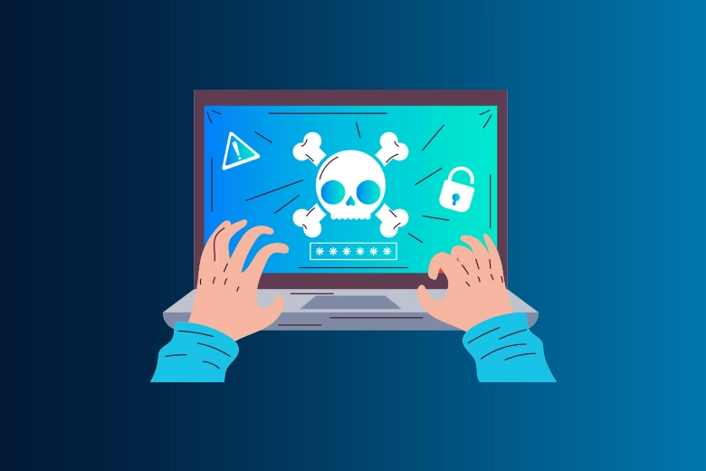 CVE-2023-29360