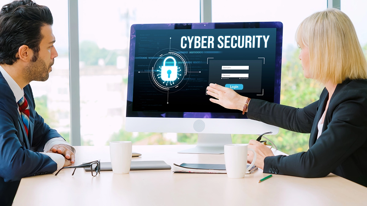 CVE cataloging cyber security flaws and associated risks effectively