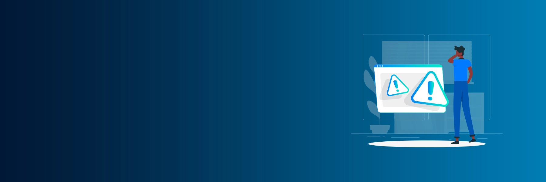 dfir-bluesky-ransomware