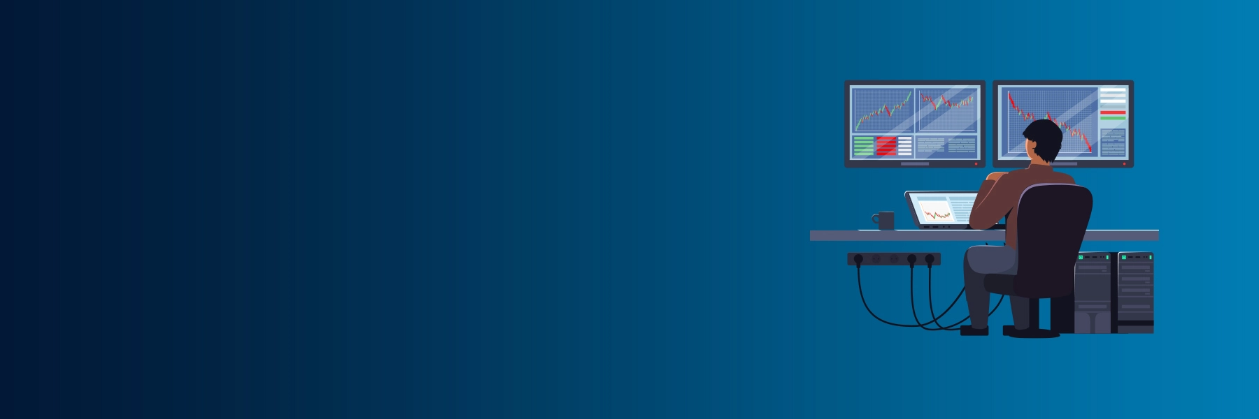 dark-web-monitoring-services