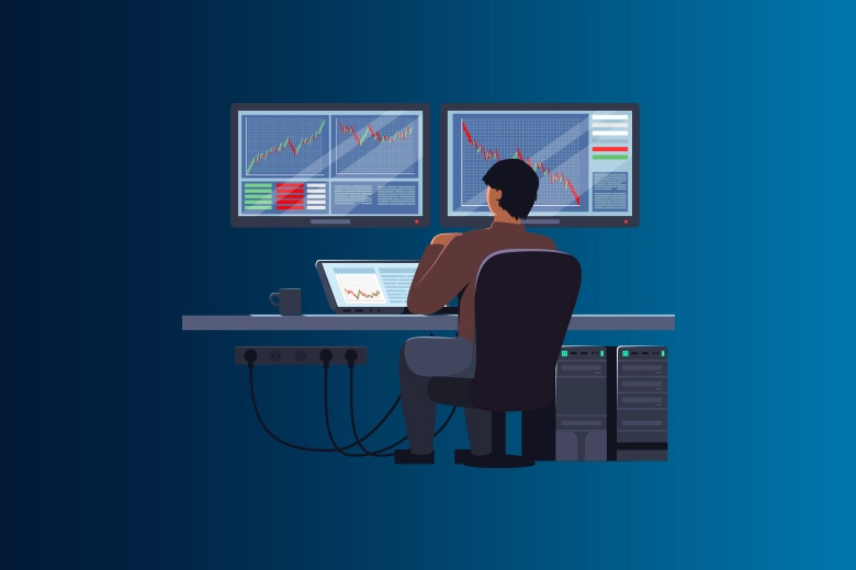 Dark web Monitoring