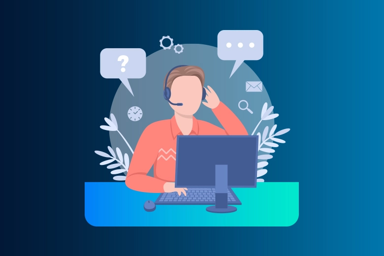 IT-help-desk-services