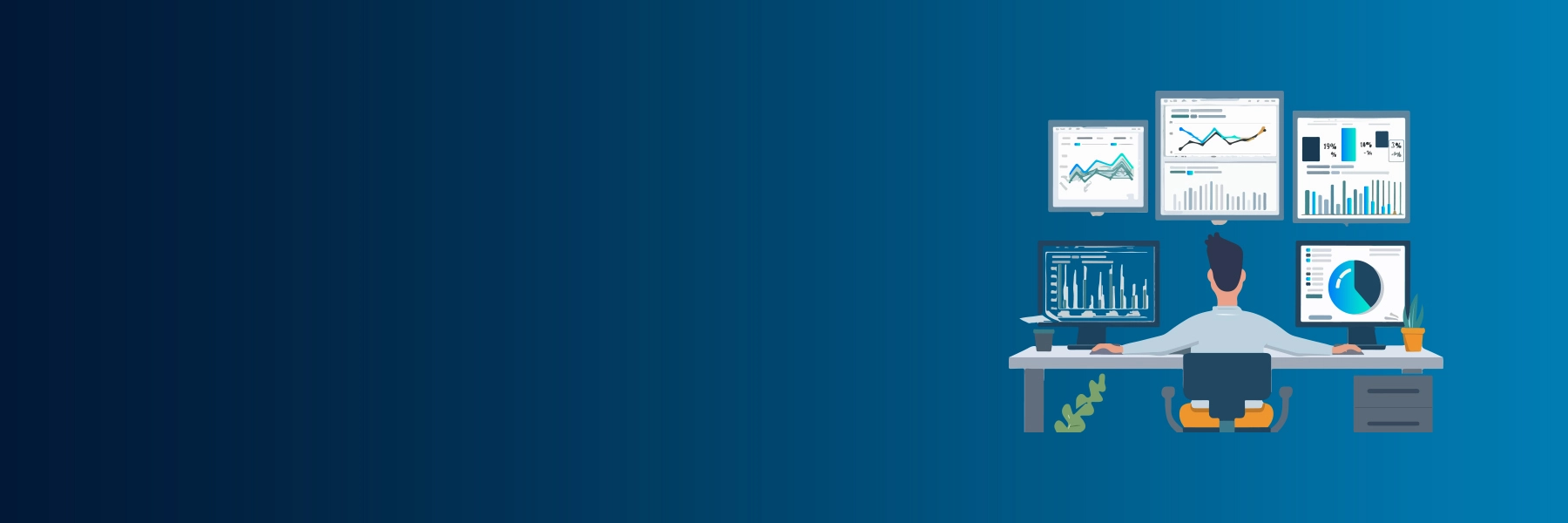 O365-monitoring