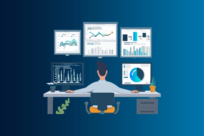 O365-monitoring