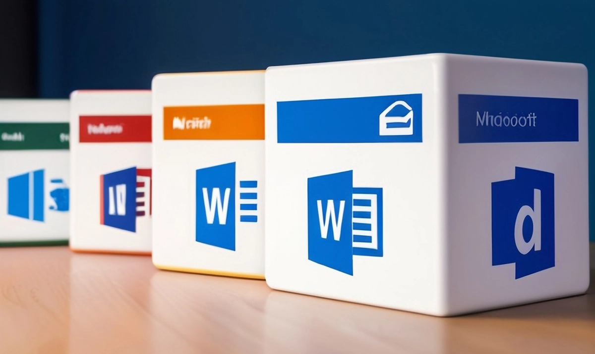 Protect sensitive data with Office 365 DLP tools.