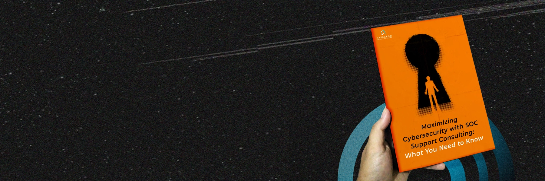 soc-support-consulting Banner