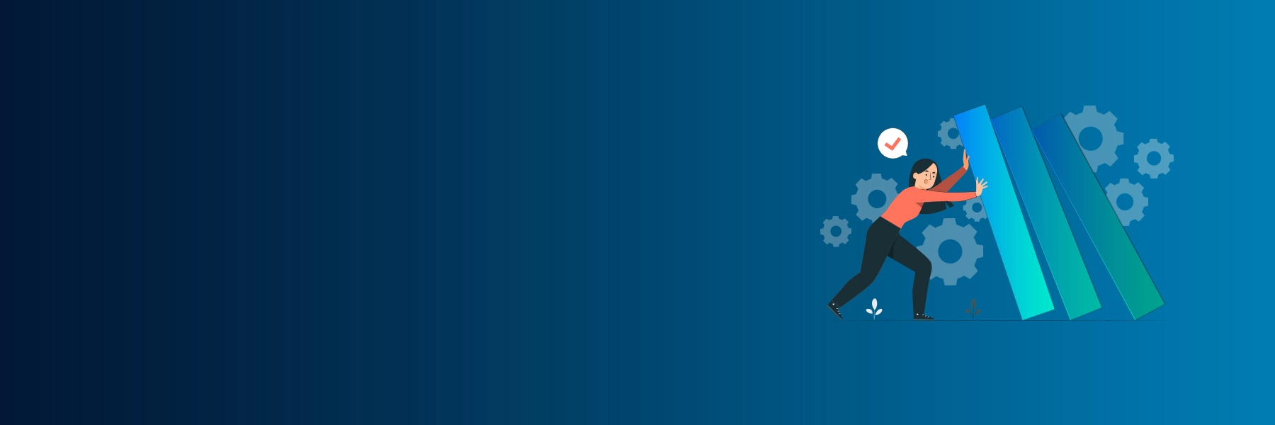 afterdarkmode-malware Banner