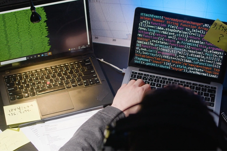 auto-block-website-ping-attack