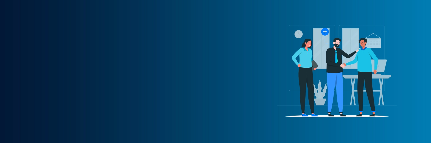basic-cyber-security-for-employees-onboarding-small-business-checklist