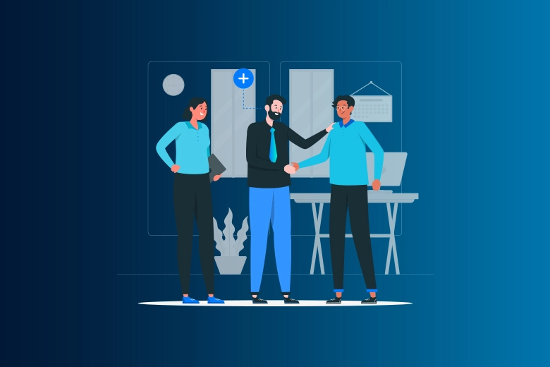 basic-cyber-security-for-employees-onboarding-small-business-checklist