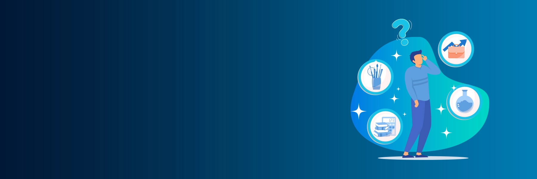best-cybersecurity-companies