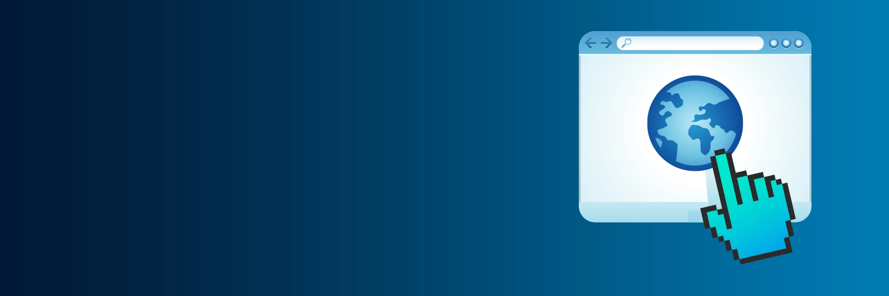 best-tool-to-prevent-ransomware-from-clicked-links-ips