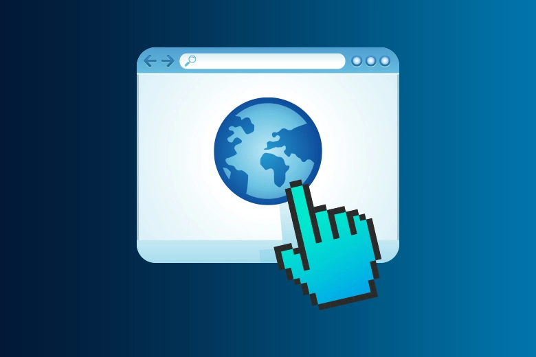 best-tool-to-prevent-ransomware-from-clicked-links-ips