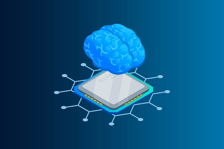 brain-cipher-ransomware_thumbnail