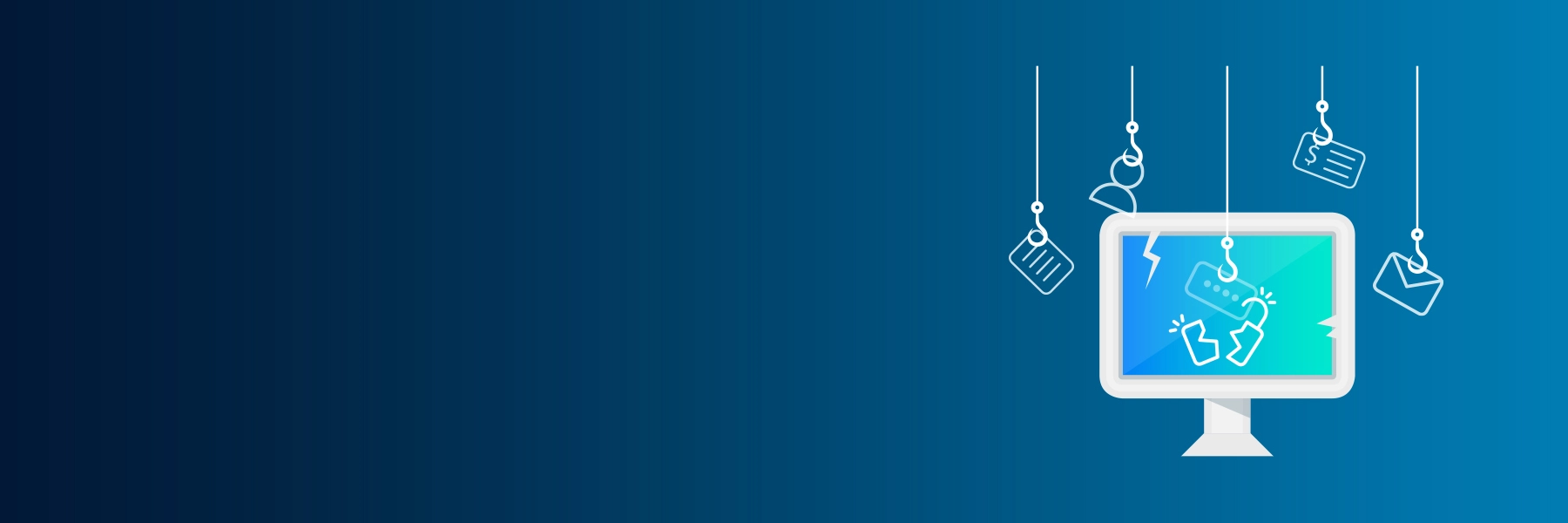 cdk-ransomware-attack