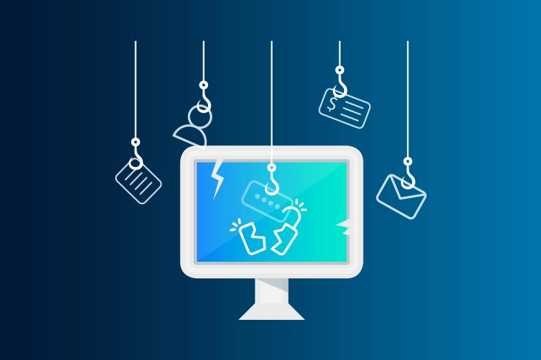 cdk-ransomware-attack