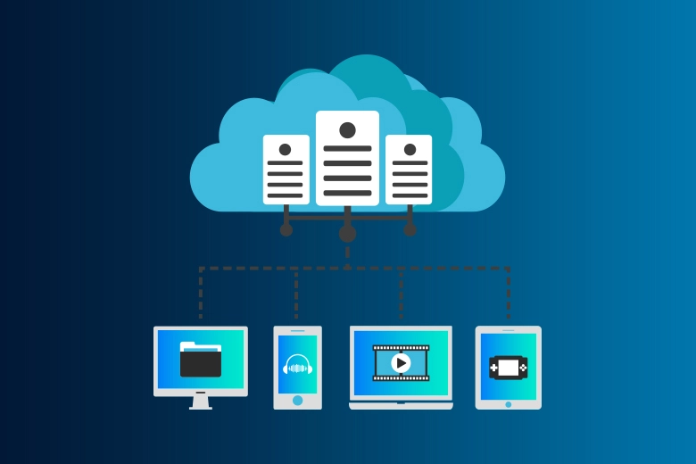 cloud-security-monitoring-environments
